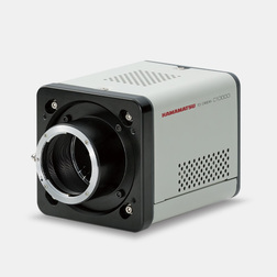 c10000-801 製品写真